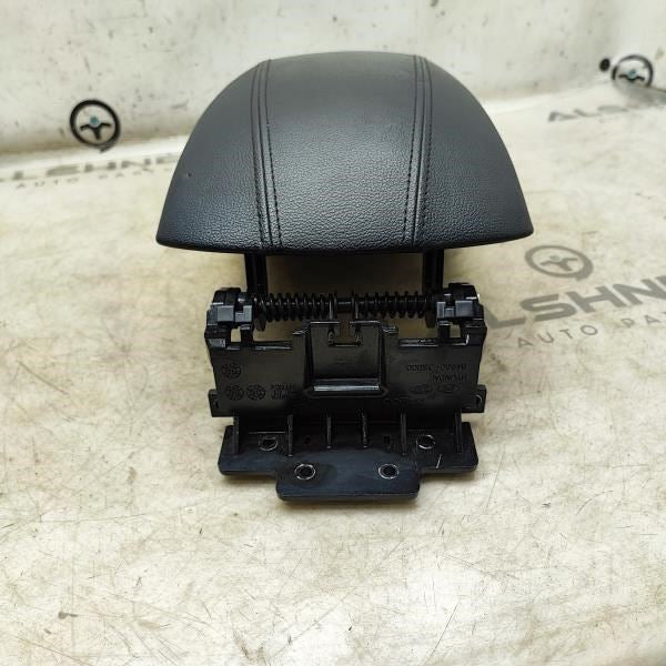 2011-2015 Hyundai Sonata Center Console Arm Rest Storage 84660-3S000 OEM *ReaD* - Alshned Auto Parts