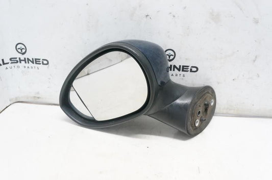 2013 Fiat 500 Driver Left Side View Mirror 68083491AE OEM  *ReaD* - Alshned Auto Parts