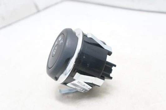 16-19 Ford Explorer Road Drive Mode Terrain Control Switch GB5T-14B596 OEM - Alshned Auto Parts