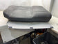 2012-2015 Toyota Prius Rear Right Back Seat w/ Armrest 71077-47252-B6 OEM - Alshned Auto Parts