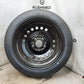 15-23 Hyundai Sonata Emergency Spare Tire Hankook S400 R16x6.5J 52910-C2910 OEM - Alshned Auto Parts