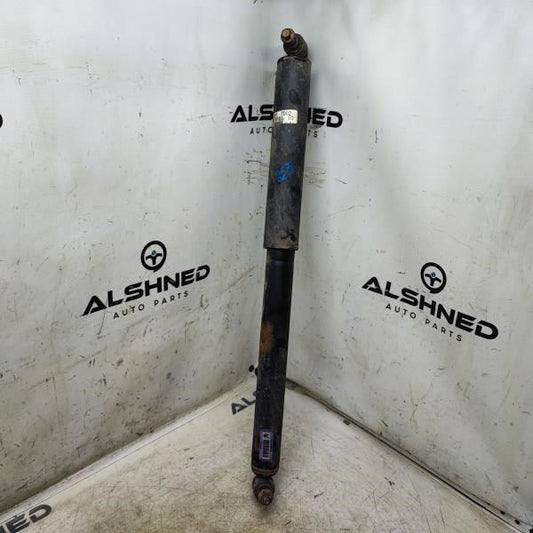 2015-2020 Ford F150 4WD Rear Left Shock Absorber FL34-18080-EC OEM - Alshned Auto Parts