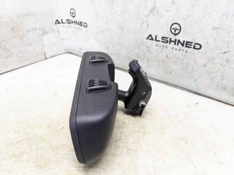 2015-2016 Dodge Charger Inside Rear View Mirror Automatic Dimming 68144049AC OEM - Alshned Auto Parts