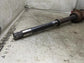 14-19 Ford Explorer Police 3.5L turbo 4WD Front RH Axle Shaft FB53-3B436-JC OEM - Alshned Auto Parts