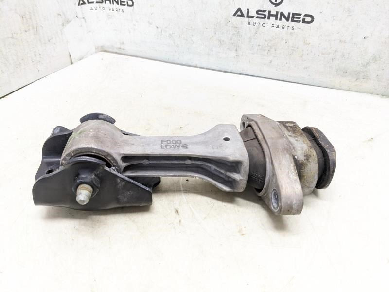 2017-2019 Hyundai Elantra Lower Torque Arm Roll Rod Mount 21959-F3000 OEM - Alshned Auto Parts