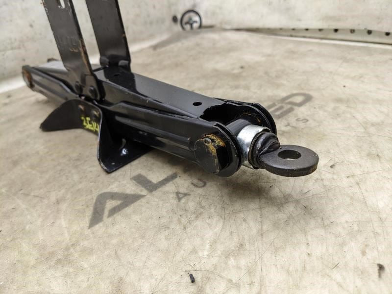 2015-2019 Subaru Outback Lift Jack 97032AJ03A OEM - Alshned Auto Parts