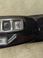 2020-2022 Hyundai Sonata Center Console Upper Gear Shifter Cover 84650-L0000 OEM - Alshned Auto Parts