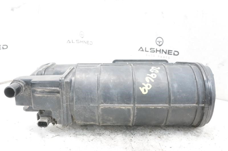 2016 Honda Pilot Fuel Vapor Evaporator Emission EVAP Canister 1730A-TZ5-A010 OEM - Alshned Auto Parts