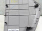 2015-2017 Hyundai Sonata Dash Right End Cap Trim Cover Panel 84785-C2000 OEM - Alshned Auto Parts