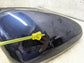 2016-21 Mazda CX-3 Right Passenger Side Rearview Mirror DB2P-69-121B OEM *ReaD* - Alshned Auto Parts