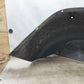 2007-18 Jeep Wrangler Rear Left Driver Fender Liner Splash Shield 55157127AC OEM - Alshned Auto Parts