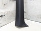 2015-2023 Ford Mustang RH Side Windshield A-Pillar Trim Cover FR3B-6303512-A OEM - Alshned Auto Parts