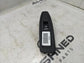 2017-2020 BMW 430i xDrive FR RH Door Window Power Switch 61319208107 OEM - Alshned Auto Parts