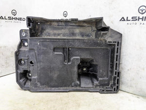 2020-2023 Hyundai Sonata Battery Tray Holder 37150-L1000 OEM