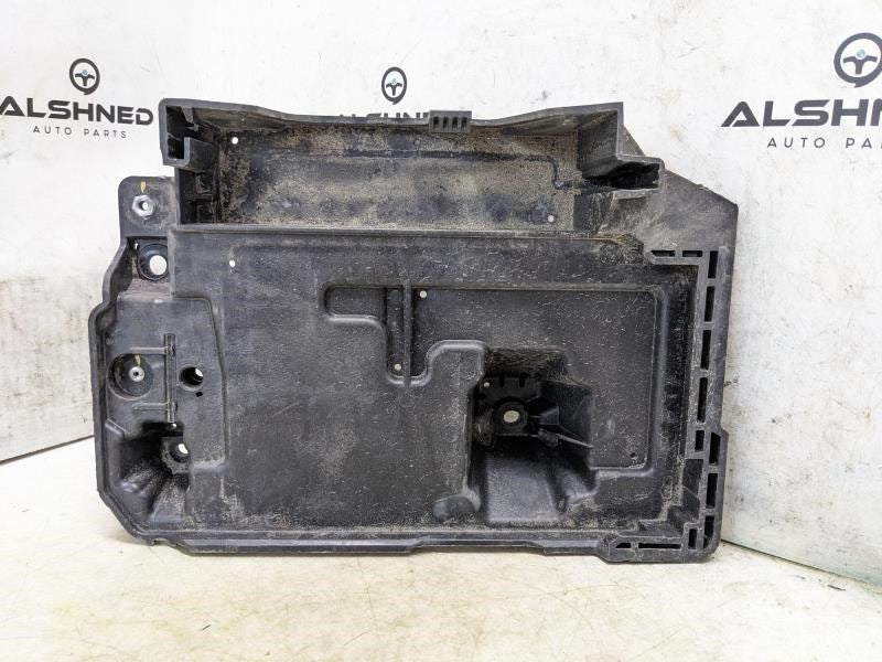 2020-2023 Hyundai Sonata Battery Tray Holder 37150-L1000 OEM - Alshned Auto Parts
