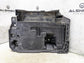2020-2023 Hyundai Sonata Battery Tray Holder 37150-L1000 OEM - Alshned Auto Parts