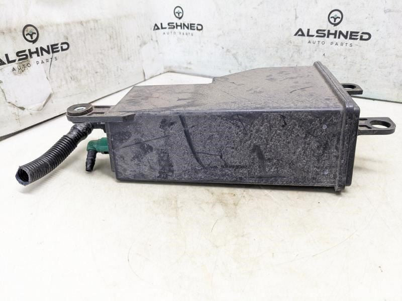 2012-2021 Subaru Impreza Fuel Vapor Evaporator Emission Canister 42035FJ010 OEM - Alshned Auto Parts