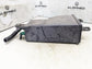 2012-2021 Subaru Impreza Fuel Vapor Evaporator Emission Canister 42035FJ010 OEM - Alshned Auto Parts