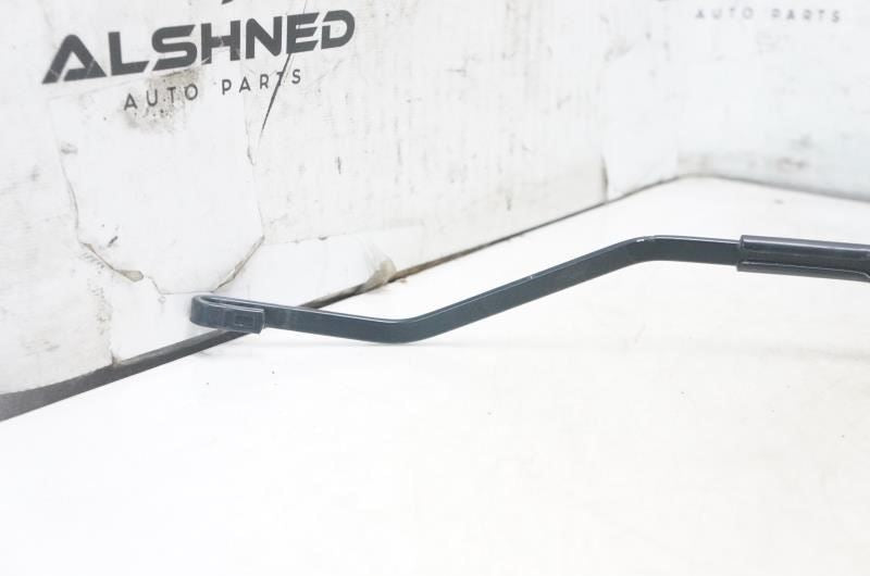 2014 Nissan NV200 Front Driver Left Wiper Arm 28881-3LM0A OEM - Alshned Auto Parts