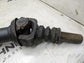 2015-2020 Chevrolet Suburban 5.3L 4WD Front Axle Drive Shaft 22760960 OEM - Alshned Auto Parts