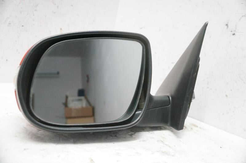 2010 Kia Forte Coupe Driver Left Side Rear View Mirror 876051M000 OEM - Alshned Auto Parts