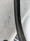 16-18 Hyundai Elantra 2.0 A/C Refrigerant Suction Liquid Hose 97775-F2100  OEM - Alshned Auto Parts