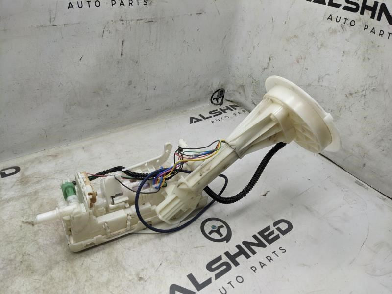 2019-2023 Toyota Rav4 2.5L 12V Fuel Pump Assembly 77020-42230 OEM - Alshned Auto Parts