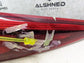 2017-19 Kia Sportage RR RH Passenger Side Tail Light Lamp 92402-D9020 OEM *ReaD* - Alshned Auto Parts