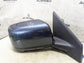 2012-2013 Nissan Rogue Right Passenger Side Rearview Mirror 96301-1VX1A OEM - Alshned Auto Parts