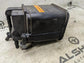 2015-2021 Chevrolet Trax 1.4L Fuel Vapor Evaporator Emission Canister 42782039 - Alshned Auto Parts