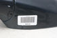 2012-2016 Honda CR-V Driver Left Side Rear View Mirror 76250-T0A-A02 OEM - Alshned Auto Parts