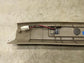 2007-08 Lexus RX350 Rear Right Door Sill Trim Scuff Plate Ivory 67930-48020 OEM - Alshned Auto Parts
