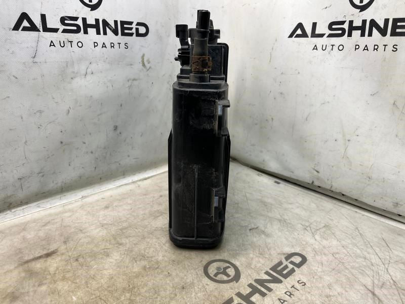 13-16 Mazda CX-5 EVAP Fuel Vapor Evaporator Emission Canister PY1J-13-96Z OEM - Alshned Auto Parts