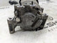 2010-2011 Kia Soul+ 2.0L AC Compressor 97701-2K101RU OEM - Alshned Auto Parts