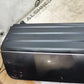 2013-2018 Ram 1500 Ram Box Right Side Storage Bin Door 68204486AA OEM *ReaD* - Alshned Auto Parts