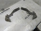 2011-2016 Kia Optima Hood Hinge Left & Right 79110-2T000 79120-2T000 OEM - Alshned Auto Parts