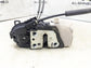 2012-2013 Kia Optima Front Left Door Lock Actuator 81311-4C000 OEM - Alshned Auto Parts