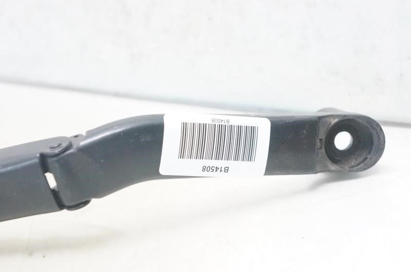 2015 Mazda CX-9 Front Driver Left Wiper Arm TD11-67-321 OEM - Alshned Auto Parts