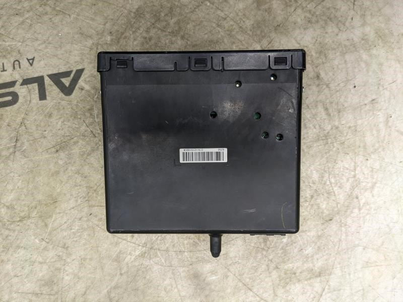 2015-2020 Chevrolet Impala Radio Audio CD Receiver 13594480 OEM - Alshned Auto Parts