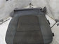 2012 Ford F250 SD FR LH Seat Cushion w Cover BC84-25682A28-BFH2 OEM *ReaD* - Alshned Auto Parts