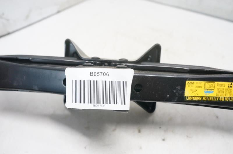 2014 Scion TC Lift Jack 09111-33030 OEM - Alshned Auto Parts