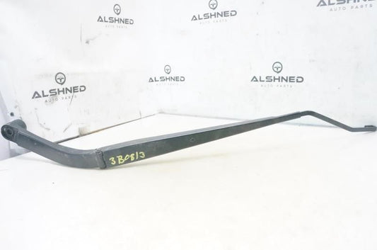 2018 Nissan Rogue Front Passenger Right Wiper Arm 28886-6FL0A OEM - Alshned Auto Parts