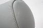 2006 Toyota Avalon Front Right Left Headrest Gray Leather 71910-07070-B2 OEM - Alshned Auto Parts