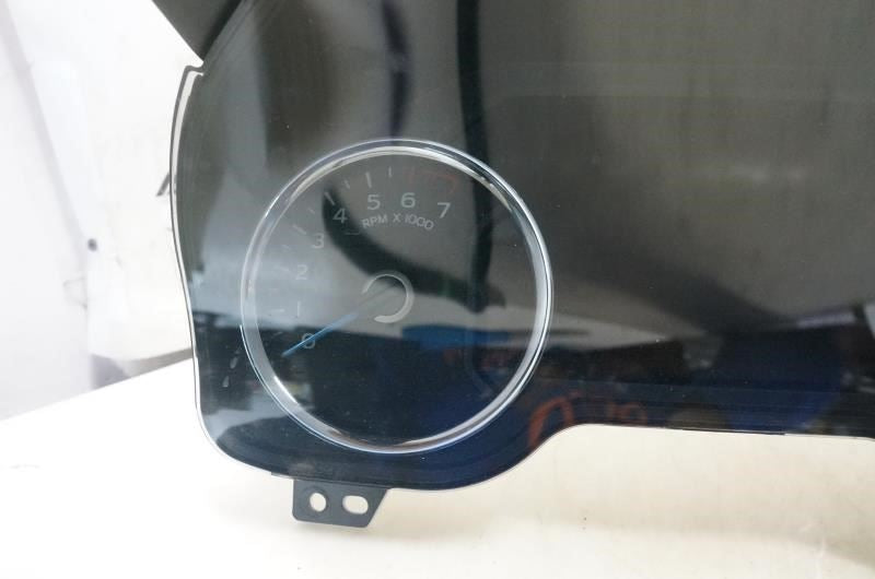 15-16 Ford F150 Speedometer Gauge Instrument Cluster 121K FL3T-10849-CJJ *ReaD* - Alshned Auto Parts