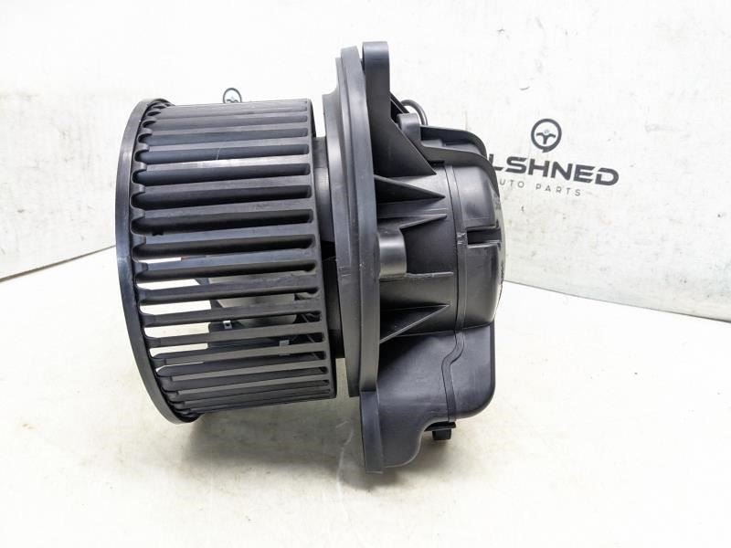 2015-2023 Ford Mustang HVAC Blower Fan Motor FR3B-19846-A OEM - Alshned Auto Parts