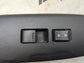 2012-2015 Honda Civic Front RH Door Master Window Switch 83541-TR0-A010-M1 OEM - Alshned Auto Parts