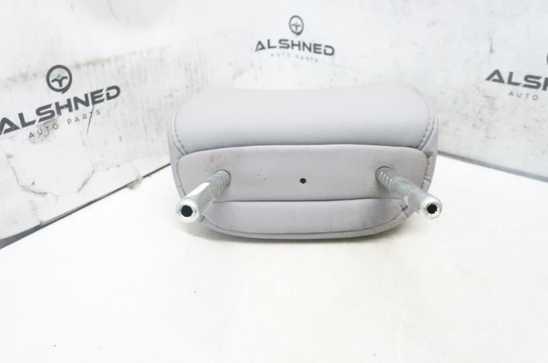 2017 Honda Pilot Front Right Left Headrest Cloth 81140-TG7-A51ZA OEM - Alshned Auto Parts