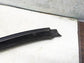 2011-2016 Kia Optima Rear Left Outside Door Belt Weatherstrip 83210-2T000 OEM - Alshned Auto Parts