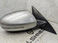 2011-2013 Kia Optima Right Outside View Mirror Korea build 876202T130 OEM *ReaD* - Alshned Auto Parts