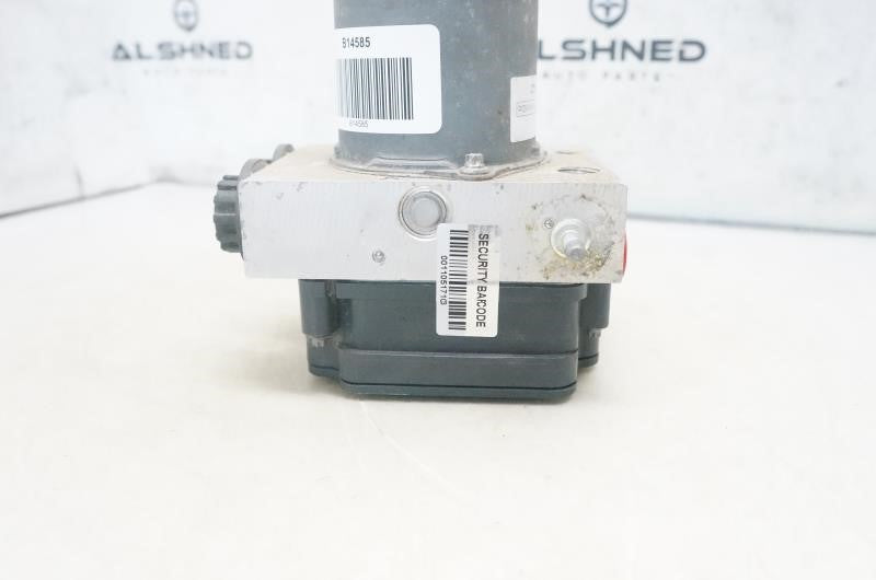 2019-2020 Ford F150 2.7L ABS Anti Lock Brake Pump Module KL34-2B373-AD OEM